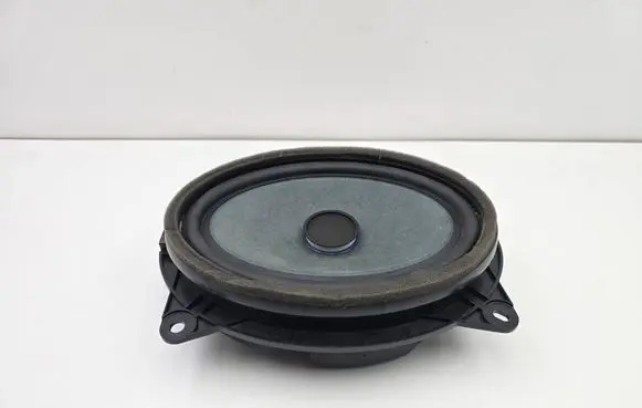 Lexus CT 200H Front door speaker 861600WC90 01411J0802 8943000501B