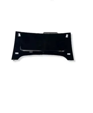 Opel Insignia A Ashtray (front) 1014648 13320460 353820