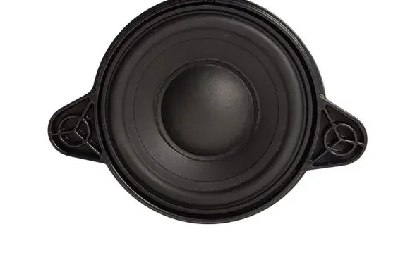 Mercedes-Benz C AMG W205 Panel speaker A1728200602