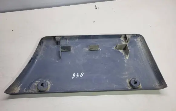 Mercedes-Benz Sprinter W901 W902 W903 W904 Door card panel trim set 9017200148 9017200348