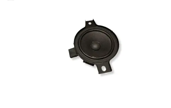 Opel Astra K Panel speaker 13380268 LS171080001