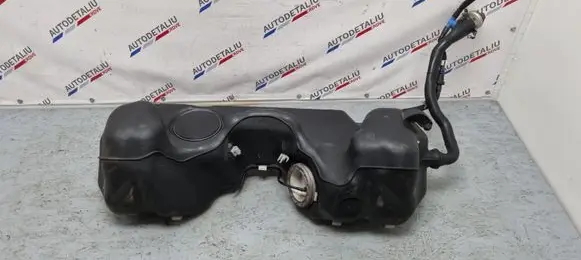 BMW Z4 E89 Fuel tank 7197687