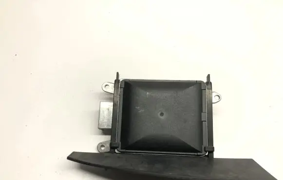 BMW M4 F82 F83 Blind spot module 6883502