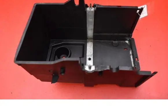 Ford Kuga I Battery box tray AM51-10723-AB