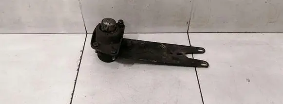 Porsche 911 901 930 Other rear suspension part 90133300301