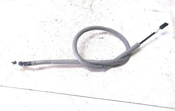 BMW 3 E92 E93 Other interior part 3924755