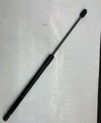 Audi A6 S6 C7 4G Tailgate strut 4G9827552B 2834760460N