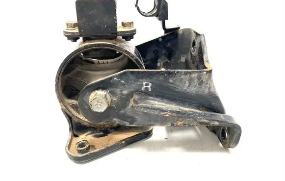KIA Sorento Gearbox mount 219122B100