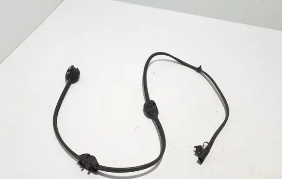 BMW X3 G01 Windshield washer spray nozzle 7399024