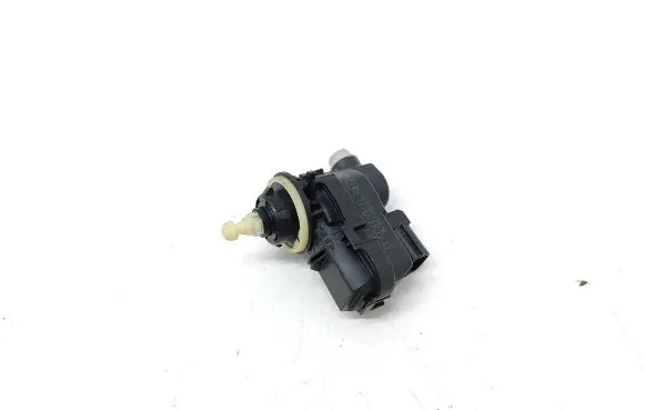 Renault Espace V (RFC) Headlight level adjustment motor 260567357R