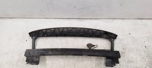 Citroen C-Elysée Front bumper cross member 9676955180