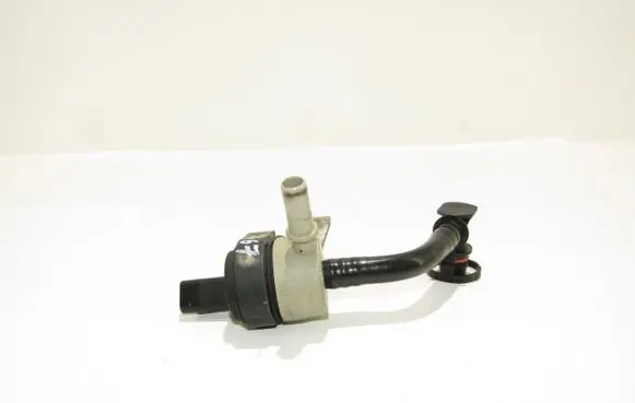 Mini One - Cooper Coupe R56 Turbo solenoid valve v762453780
