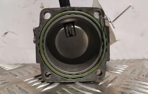 Jeep Grand Cherokee other engine part 21092328F