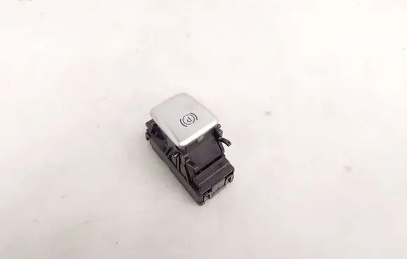 Mercedes-Benz C W205 Hand parking brake switch A2059056603