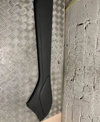 Audi A8 S8 D4 4H Other interior part 4H1863303