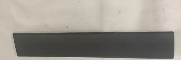 Renault Trafic III (X82) Loading door trim (molding) 82000360