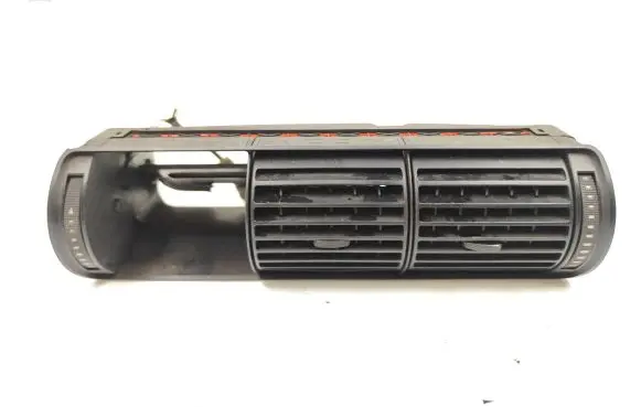 Audi A4 S4 B5 8D Dash center air vent grill 8D1820951