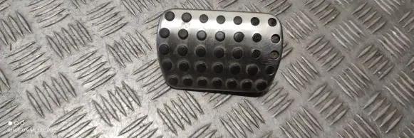 Mercedes-Benz E W212 Brake pedal A1702900182