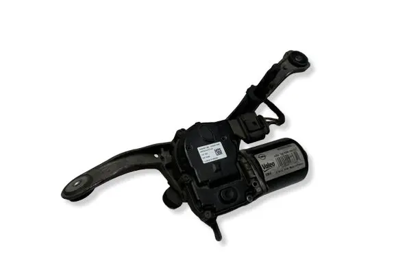 Opel Zafira C Wiper motor W000027365 W000027199