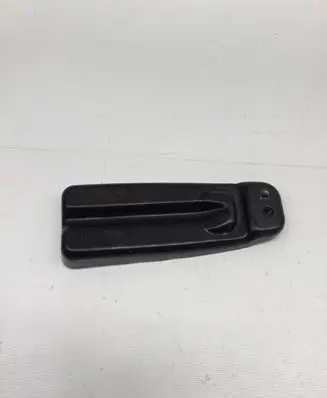 Volkswagen Golf VII Engine mount bracket 5Q0825921