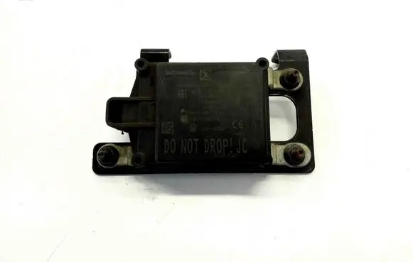 Nissan Leaf II (ZE1) Distronic sensor radar 284385SA0C