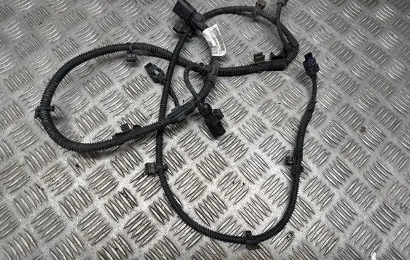 Volkswagen Up Parking sensor (PDC) wiring loom 1S0971065H