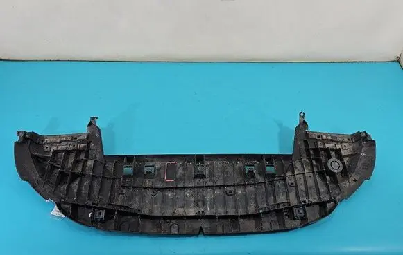 Peugeot 3008 II Center console 98114550077 IMPRK1497906