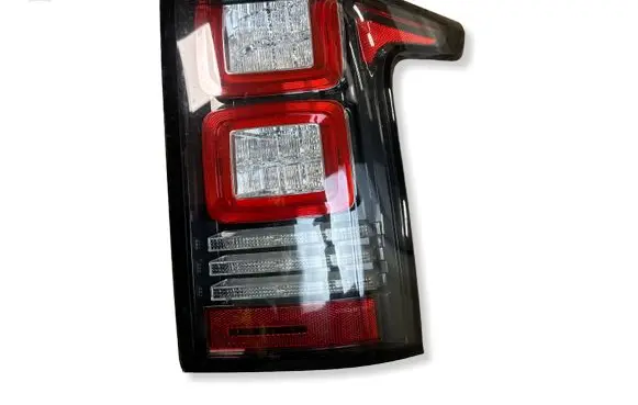 Land Rover Range Rover L405 Rear/tail lights 