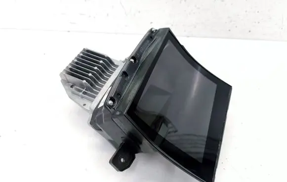 BMW 5 F10 F11 Head up display screen 62309 246212 17089310