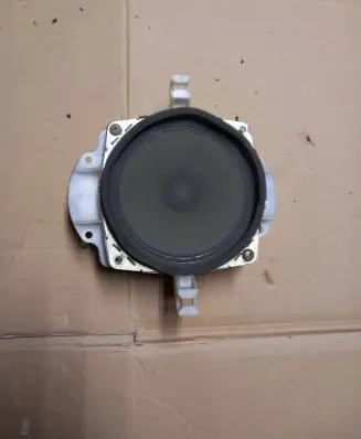 Mitsubishi Colt Front door speaker 480K04909 MB6291