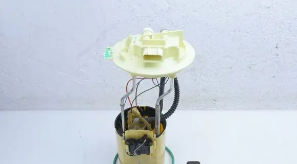 Ford Transit VII In-tank fuel pump GK319H307AC GK319H307