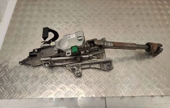 Volvo V60 Steering wheel axle 31429652 15112801950 H70GB