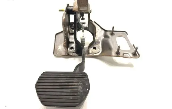Citroen C4 Grand Picasso Pedal assembly 9682017180