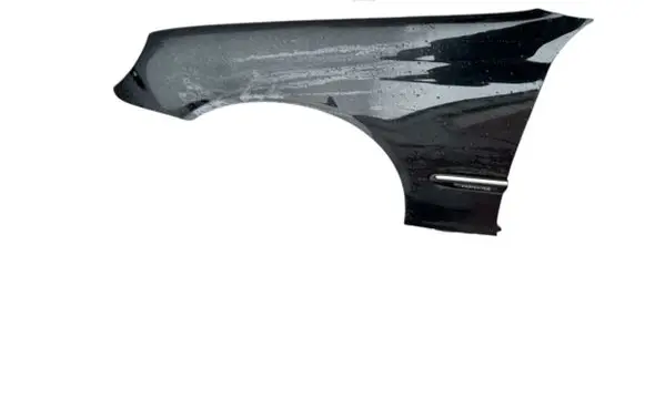 Mercedes-Benz C AMG W203 Fender A2038800118 2038800118