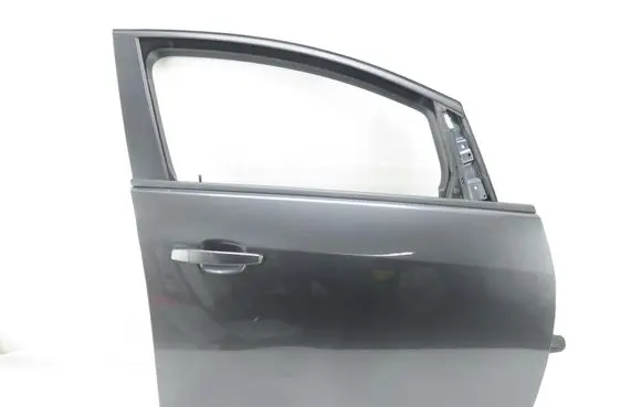Opel Astra J Front door 