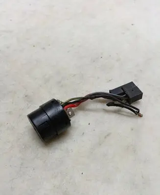 Mercedes-Benz Sprinter W901 W902 W903 W904 Ignition lock contact A0005458108 0005458108 ZGS004
