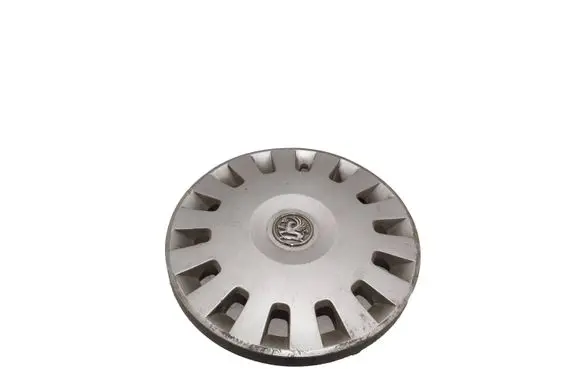 Opel Vectra B R14 wheel hub/cap/trim 00461060860 GMT1311011 GMT1501011