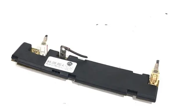 Volkswagen Jetta V Radio antenna 1K5035532A