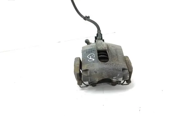 Volvo XC90 Rear brake caliper