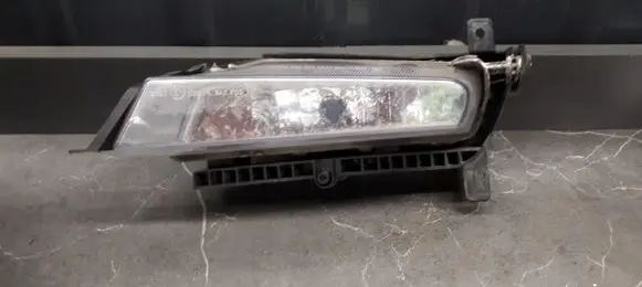 BMW Z4 E85 E86 Front fog light 7162739