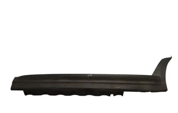 BMW X3 E83 Sill 3401809