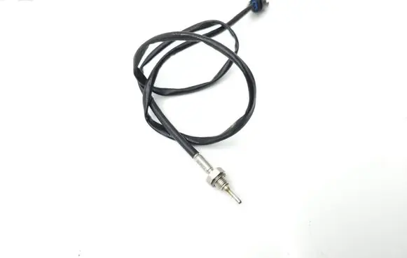 BMW 2 F45 Exhaust gas temperature sensor 8591433 0728000830