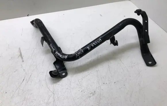 Honda CR-V Other under body part 