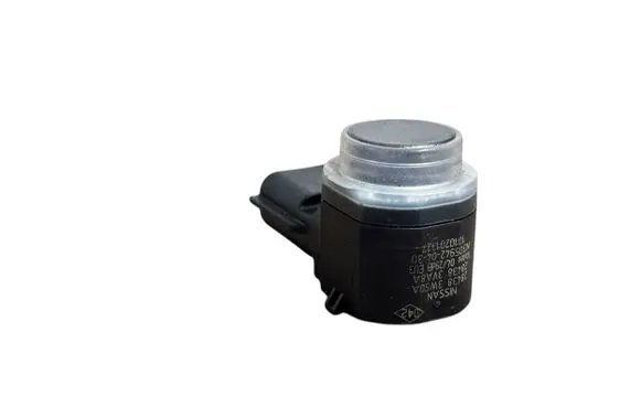 Nissan Leaf II (ZE1) Parking PDC sensor 284383WS0A 284383VA8A 1010201327