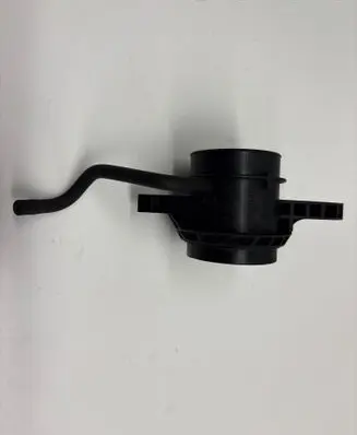 Ford Focus Mass air flow meter AV619C623CB S9E0B1051436S01 7M5112B579BB