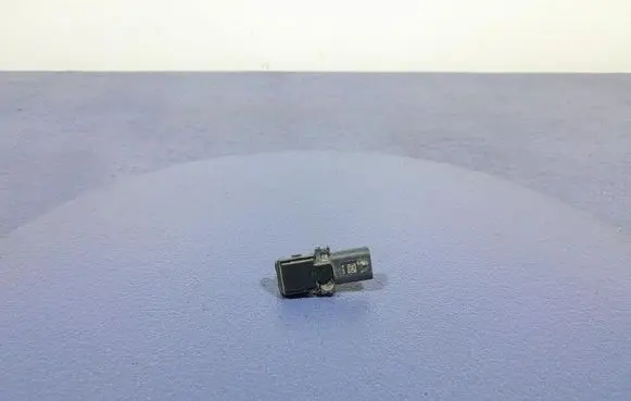 BMW M5 Sensor 8043682