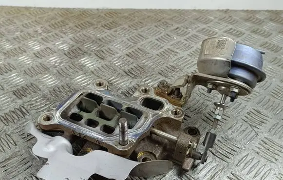 Mazda CX-9 Other engine bay part PY8V13450K 162100 100420