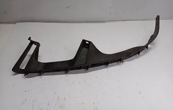 Mazda 6 Headlight/headlamp mounting bracket GJ6A50151