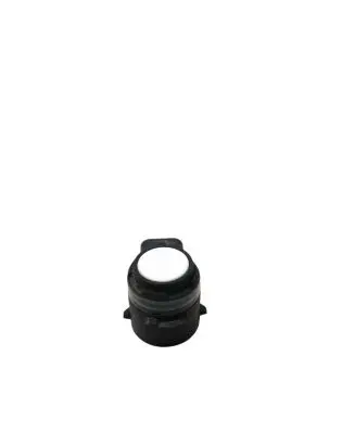 Audi A7 S7 4K8 Parking PDC sensor 5Q0919275B 2201191607 E119966