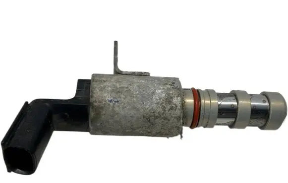 Toyota Corolla E210 E21 Camshaft vanos timing valve 